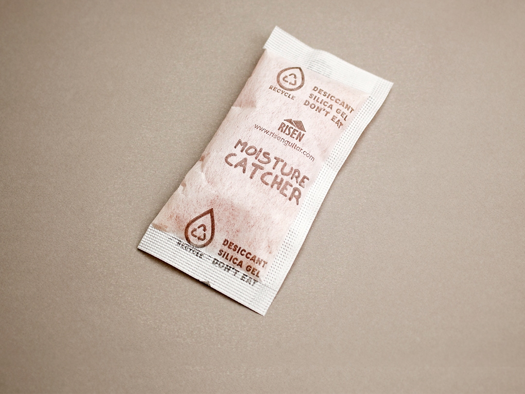 防潮除濕包0 防潮除濕包0