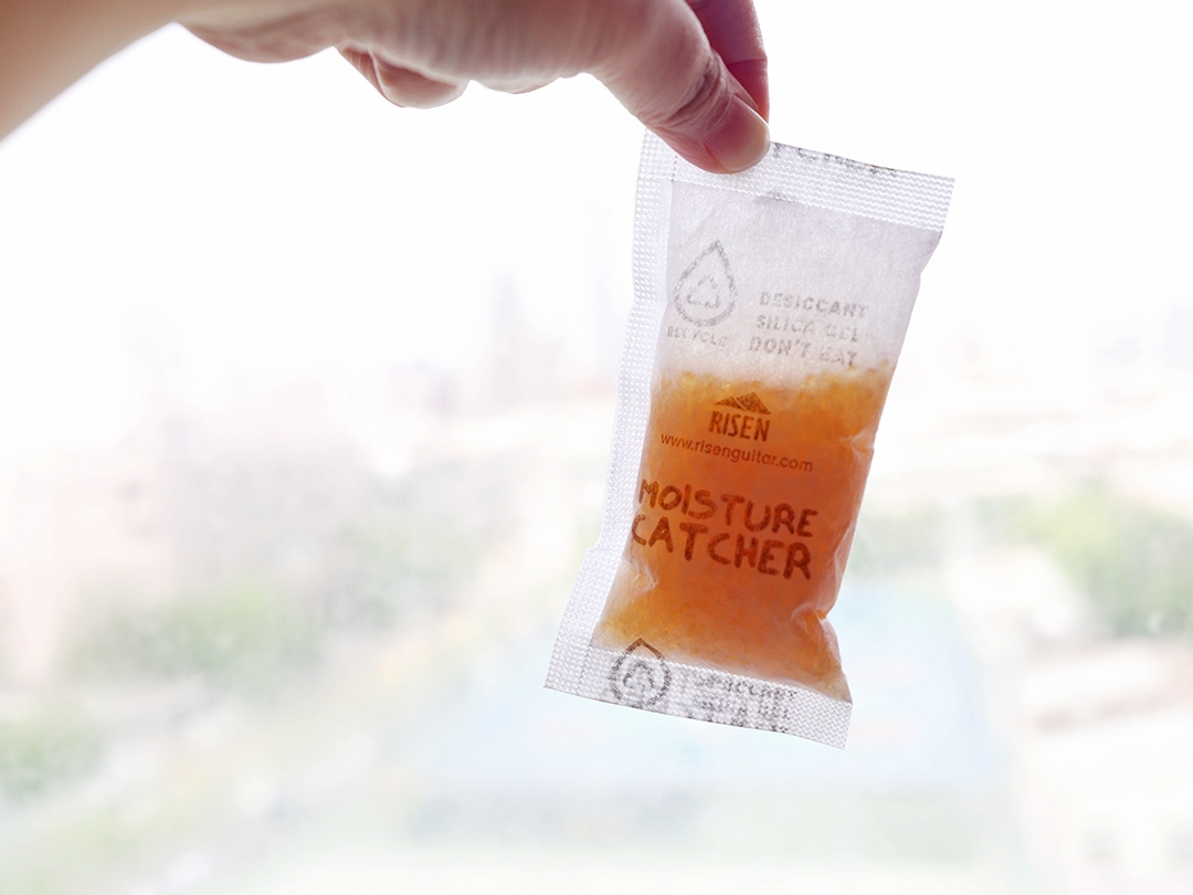 防潮除濕包2 防潮除濕包2