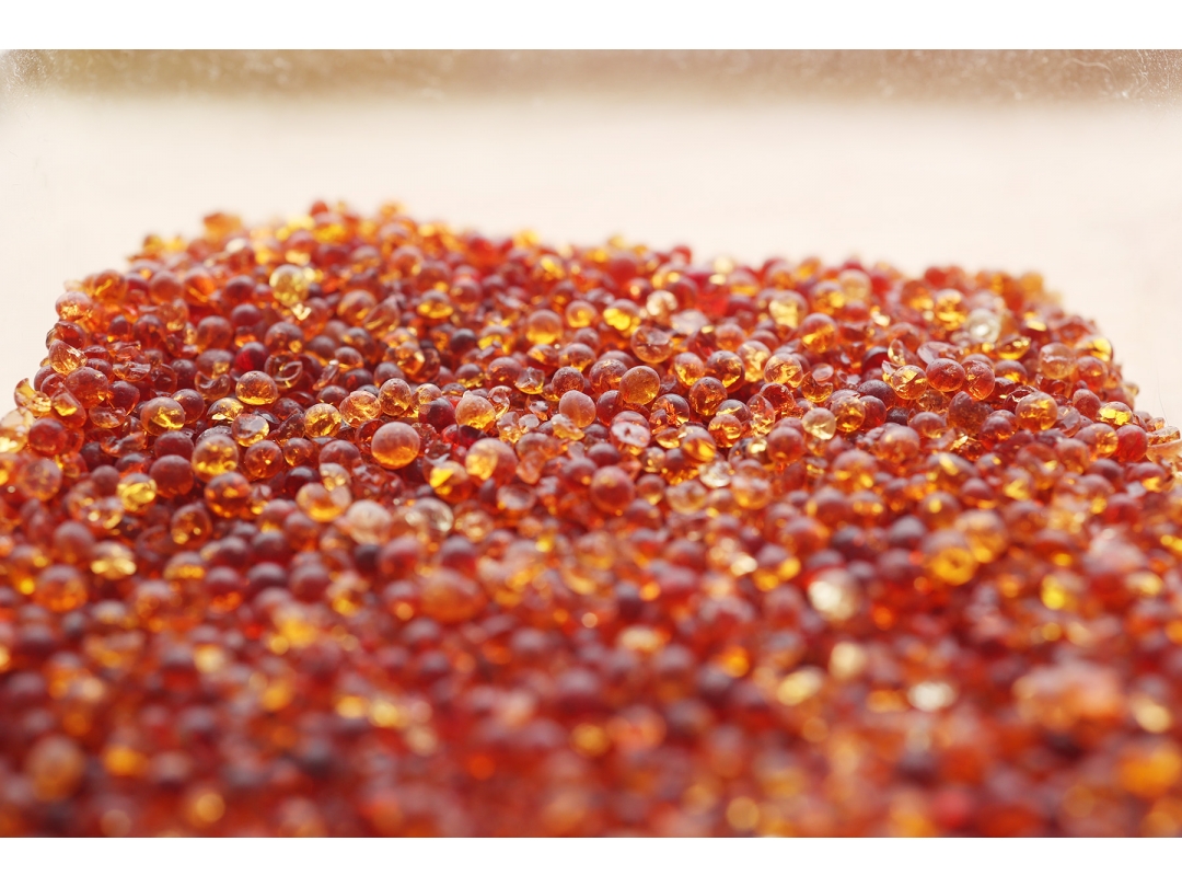 防潮除濕包3 防潮除濕包3