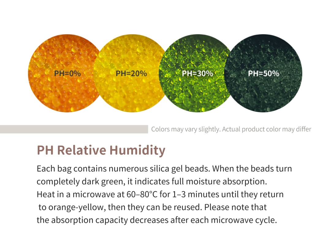 防潮除濕包7 防潮除濕包7