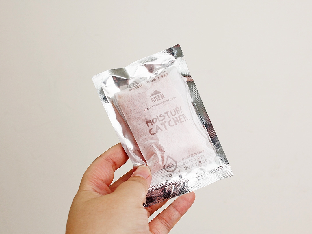 防潮除濕包5 防潮除濕包5