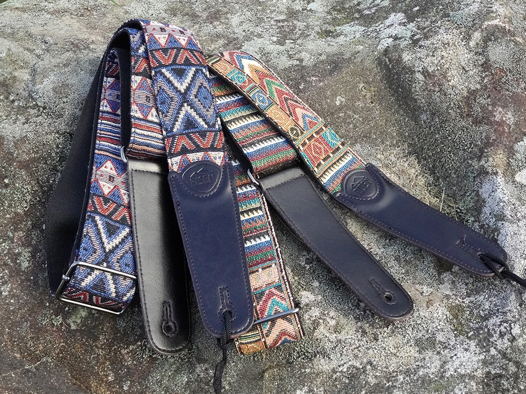 Risne_民族風背帶_0 Risne_民族風背帶_0