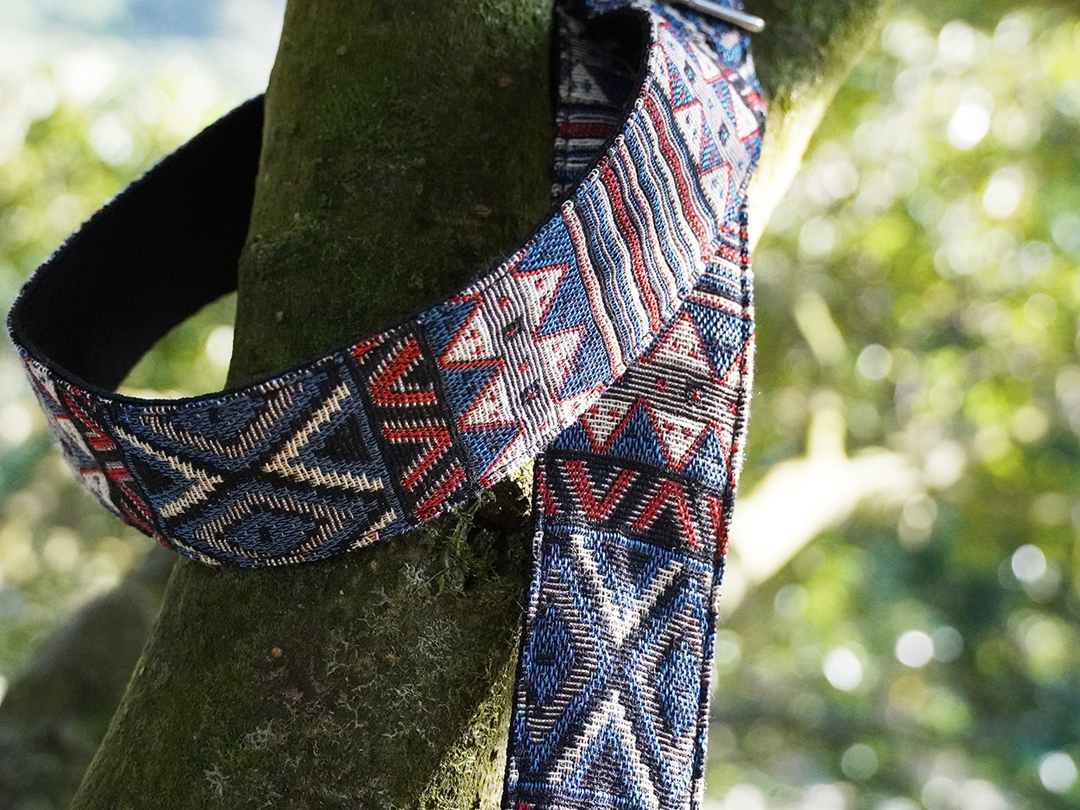 Risen_民族風背帶_6 Risen_民族風背帶_6