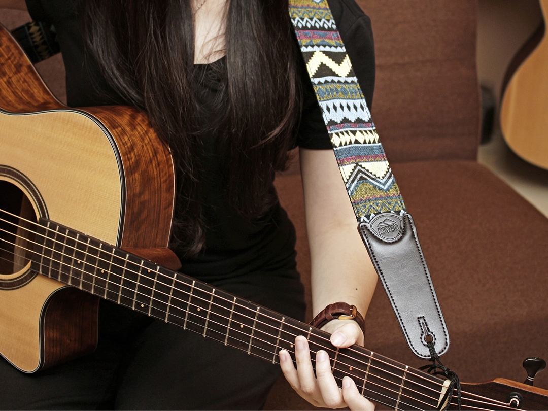 Risen_民族風背帶_2 Risen_民族風背帶_2