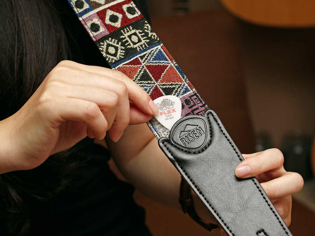 Risen_民族風背帶_3 Risen_民族風背帶_3