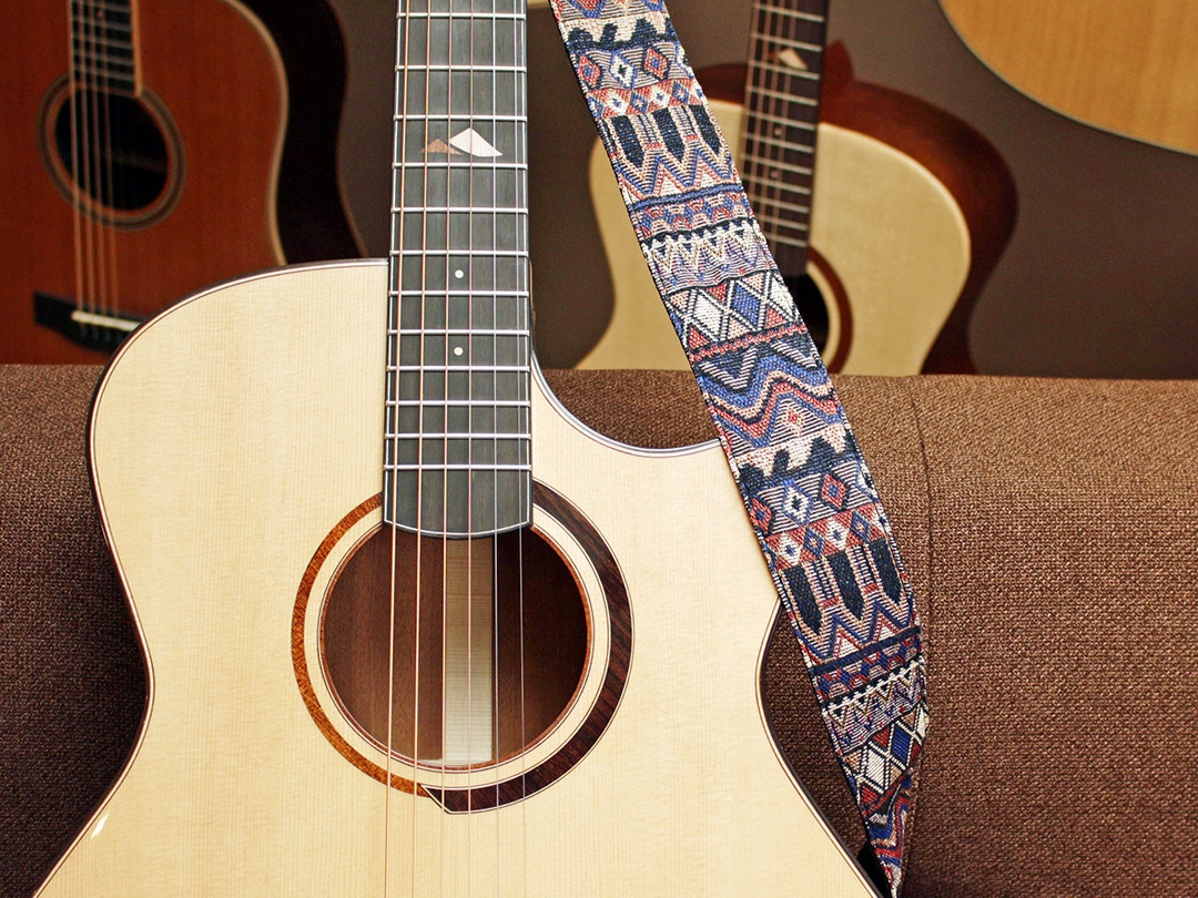 Risen_民族風背帶_4 Risen_民族風背帶_4