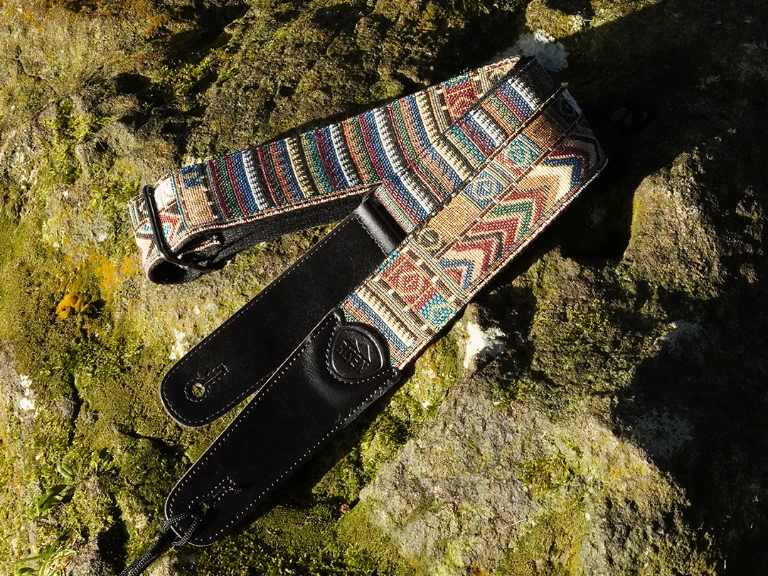 Risen_民族風背帶_5 Risen_民族風背帶_5