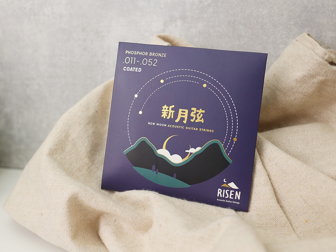 新月弦_1 新月弦_1