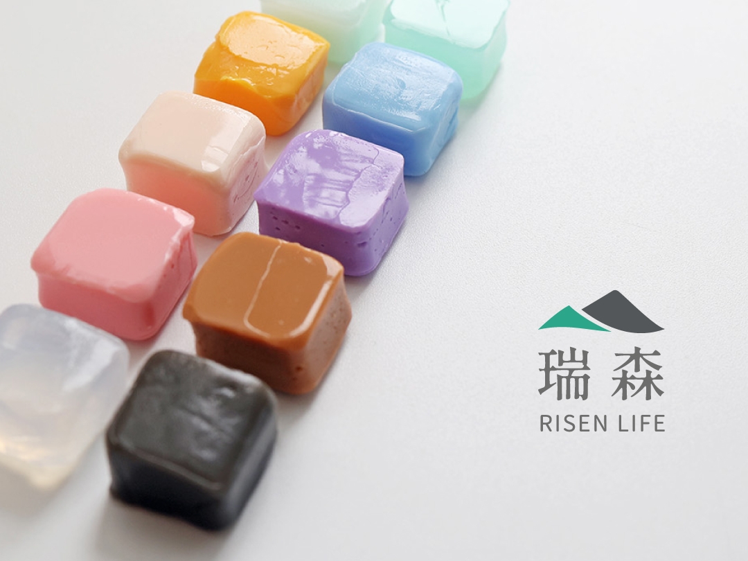 親耳塞00 親耳塞00