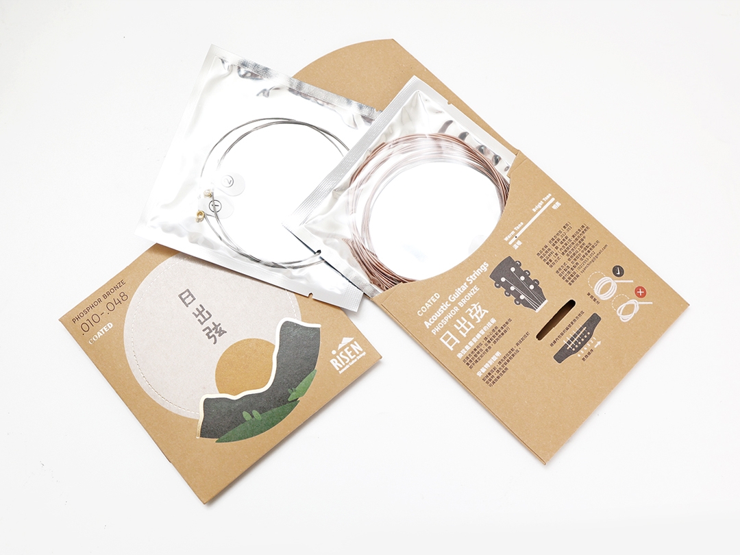 日出弦3 日出弦3