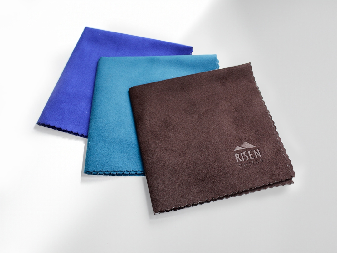 超細纖維擦拭布1-2 超細纖維擦拭布1-2