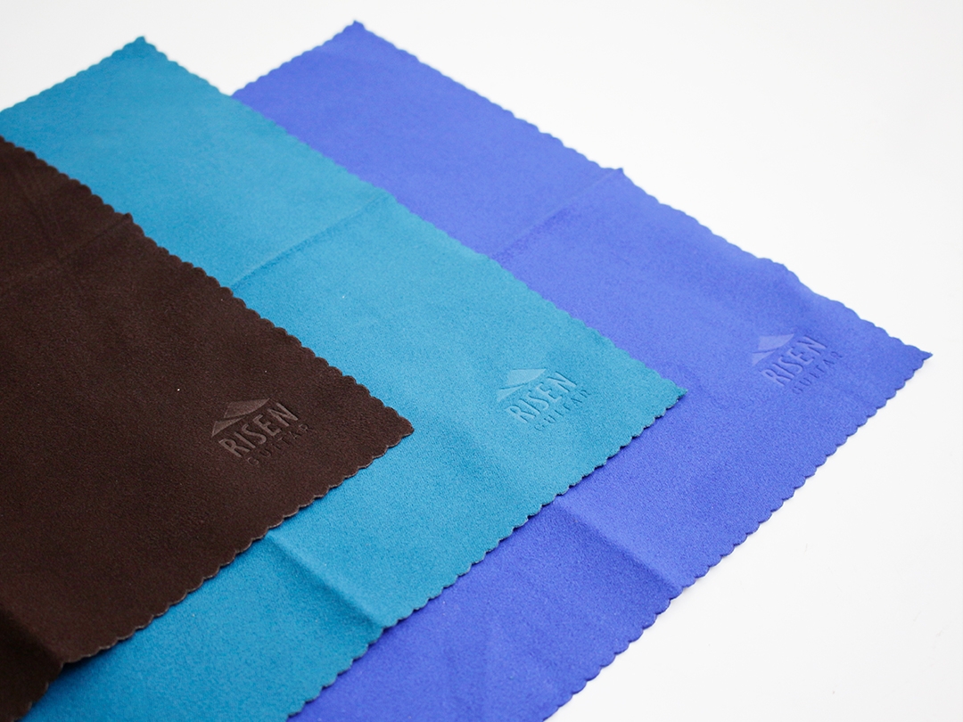 超細纖維擦拭布2 超細纖維擦拭布2