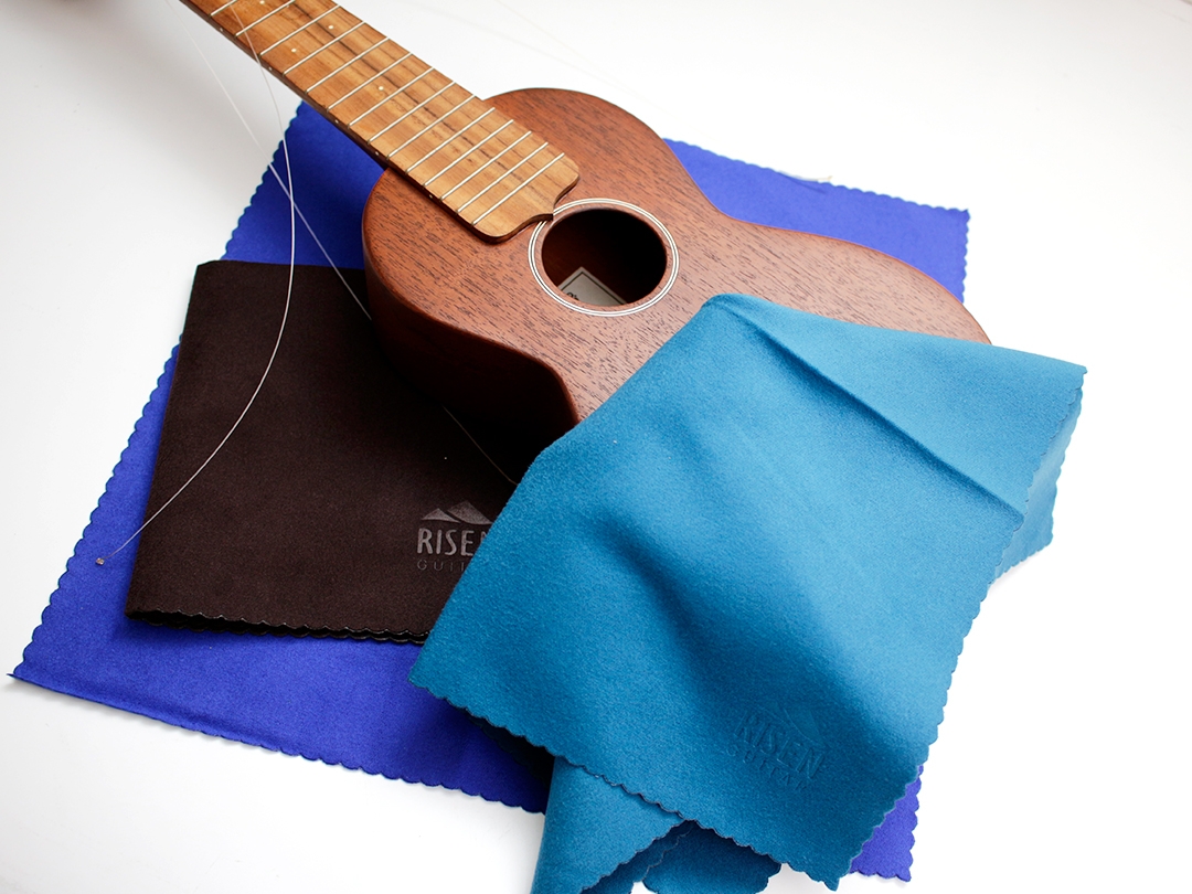 超細纖維擦拭布3 超細纖維擦拭布3