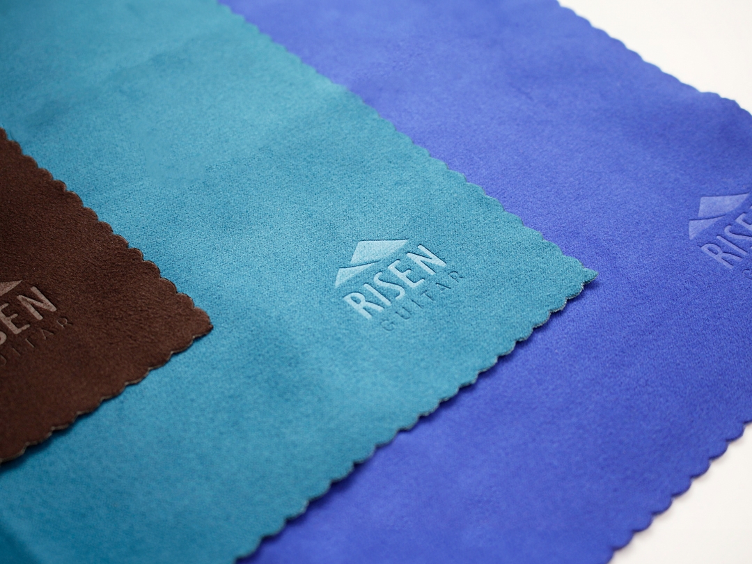 超細纖維擦拭布4 超細纖維擦拭布4