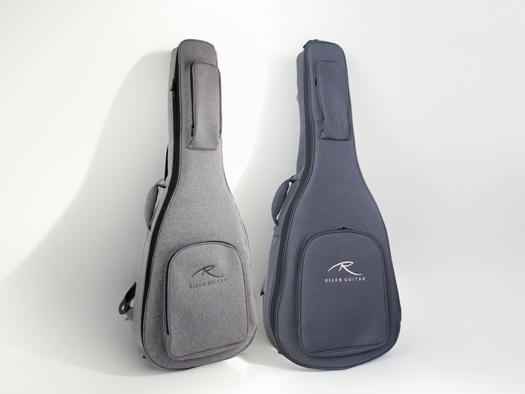 立體琴袋1-2