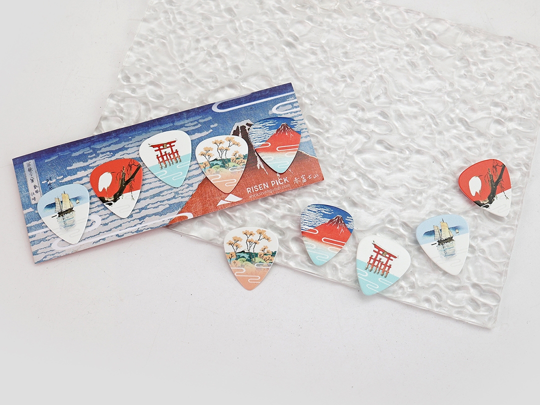 赤富士山_0 赤富士山_0