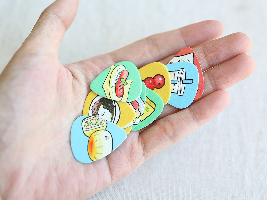 台灣小吃2 台灣小吃2