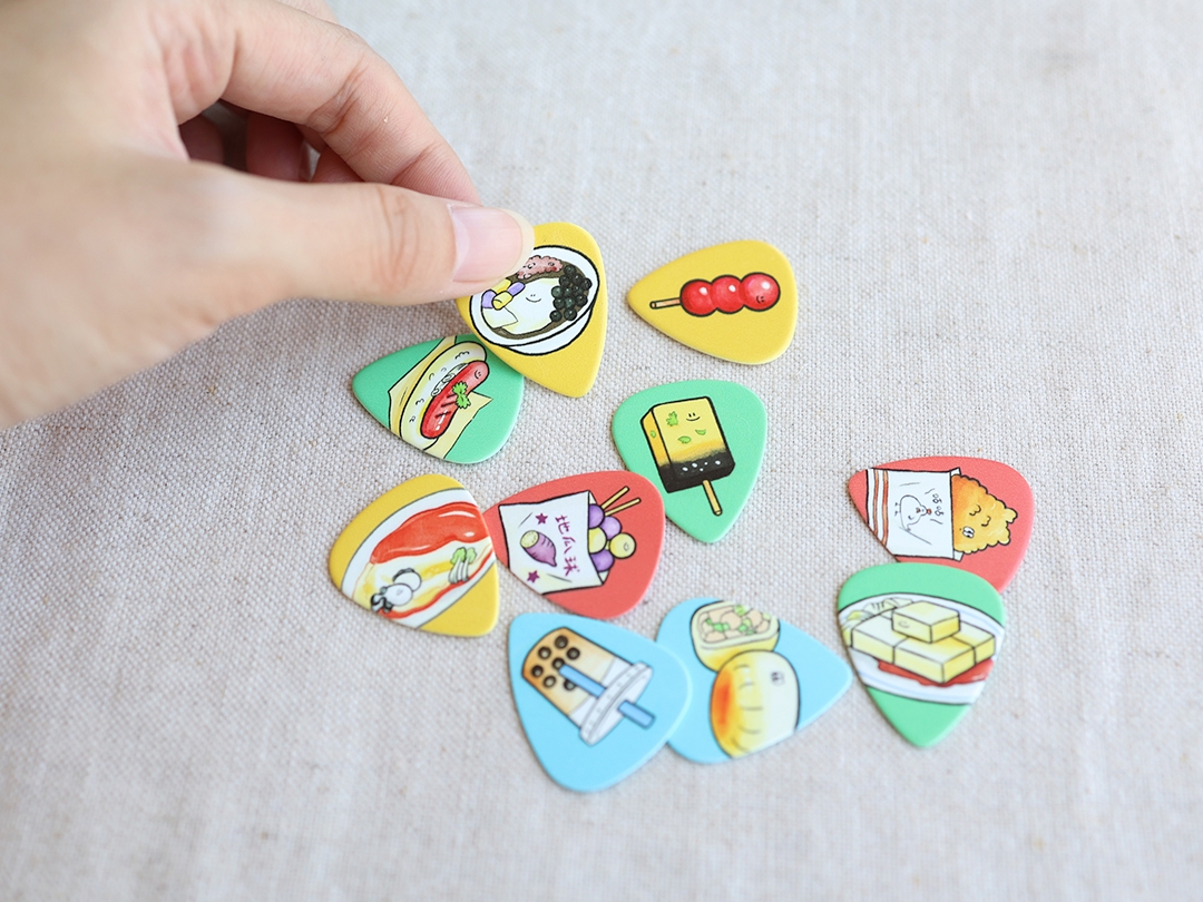 台灣小吃3 台灣小吃3