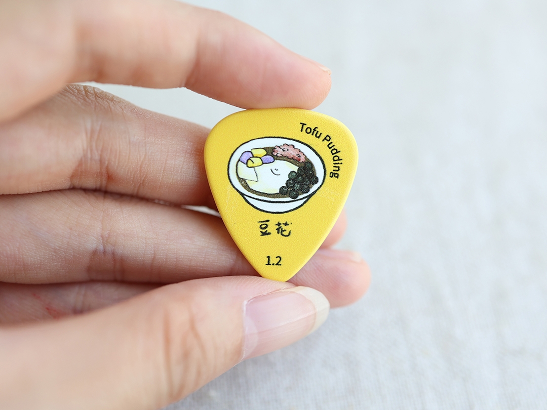 台灣小吃4 台灣小吃4